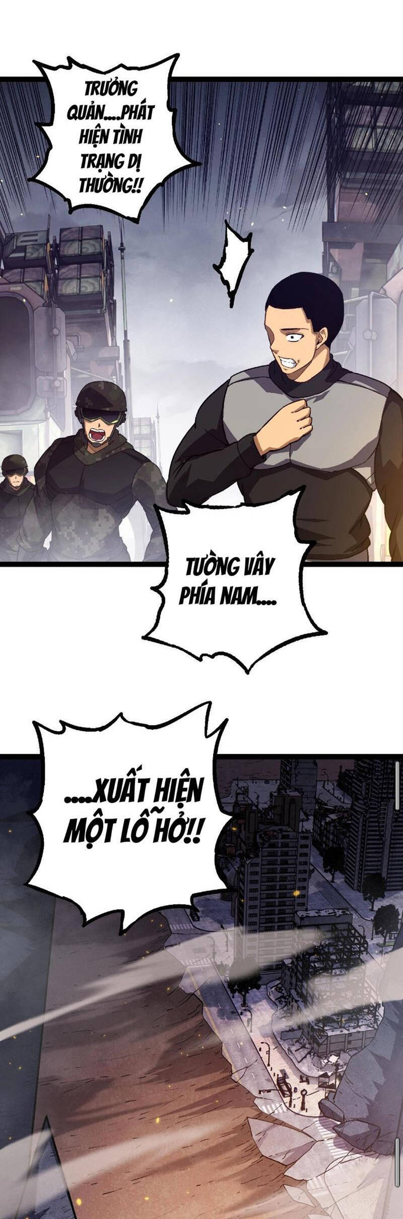 Chương 123