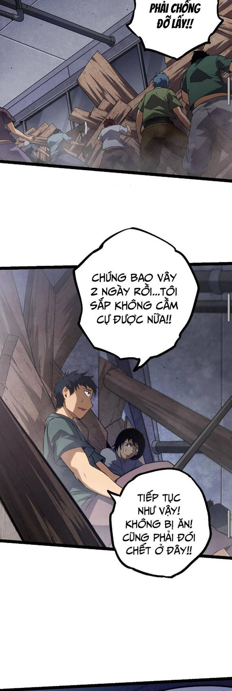 Chương 123