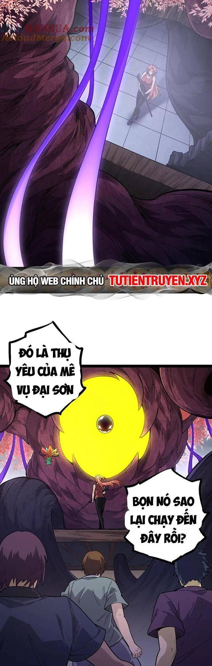 Chương 124