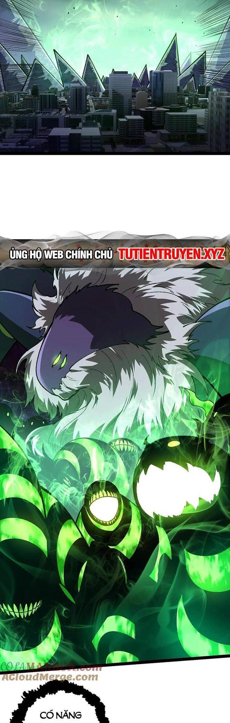 Chương 124
