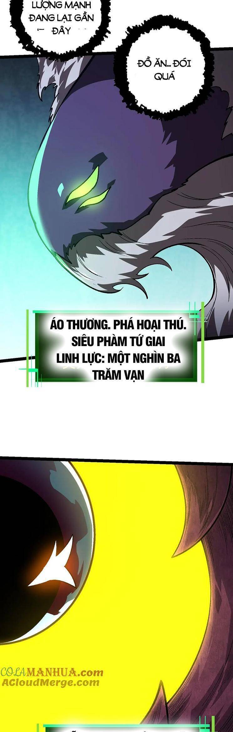 Chương 124