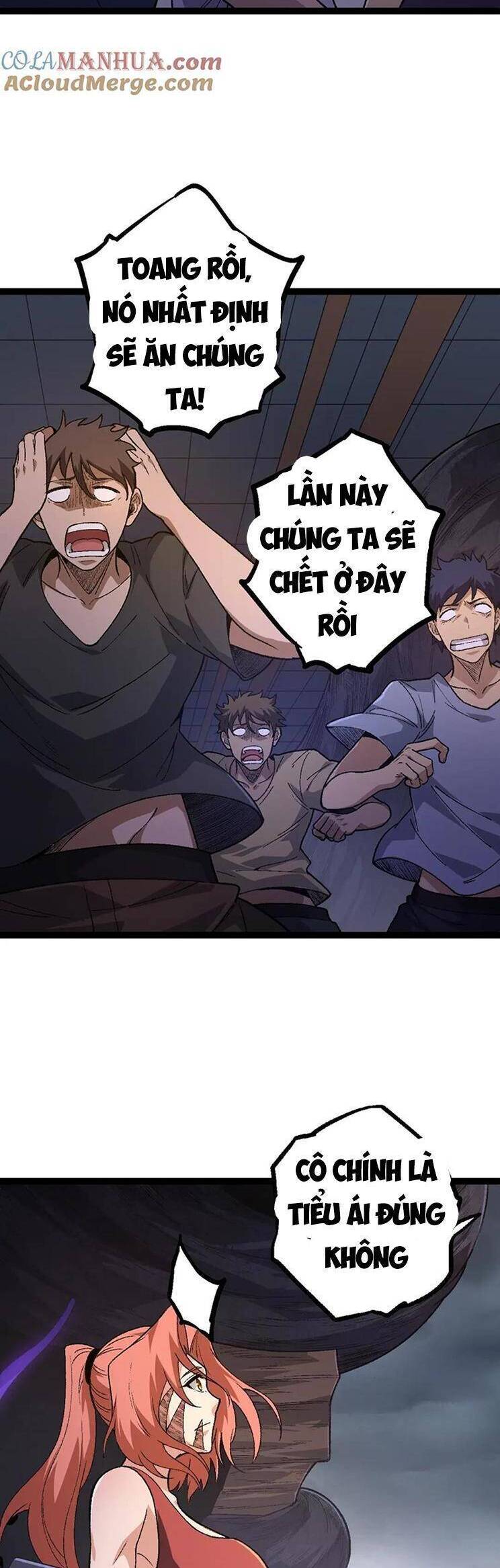 Chương 124