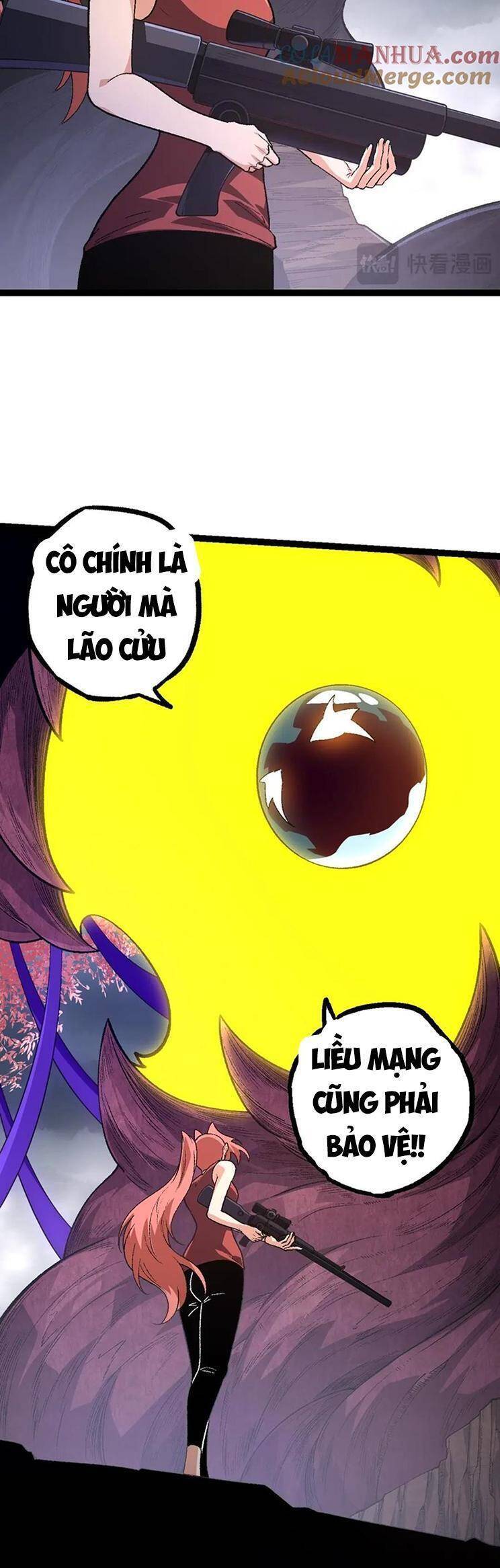 Chương 124