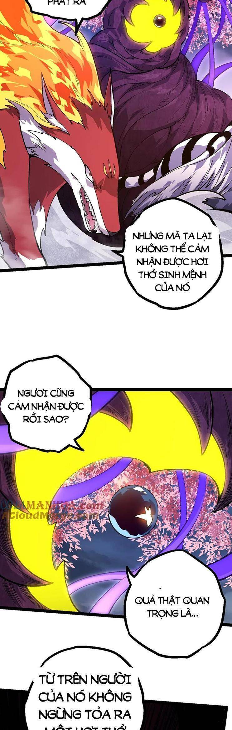 Chương 124
