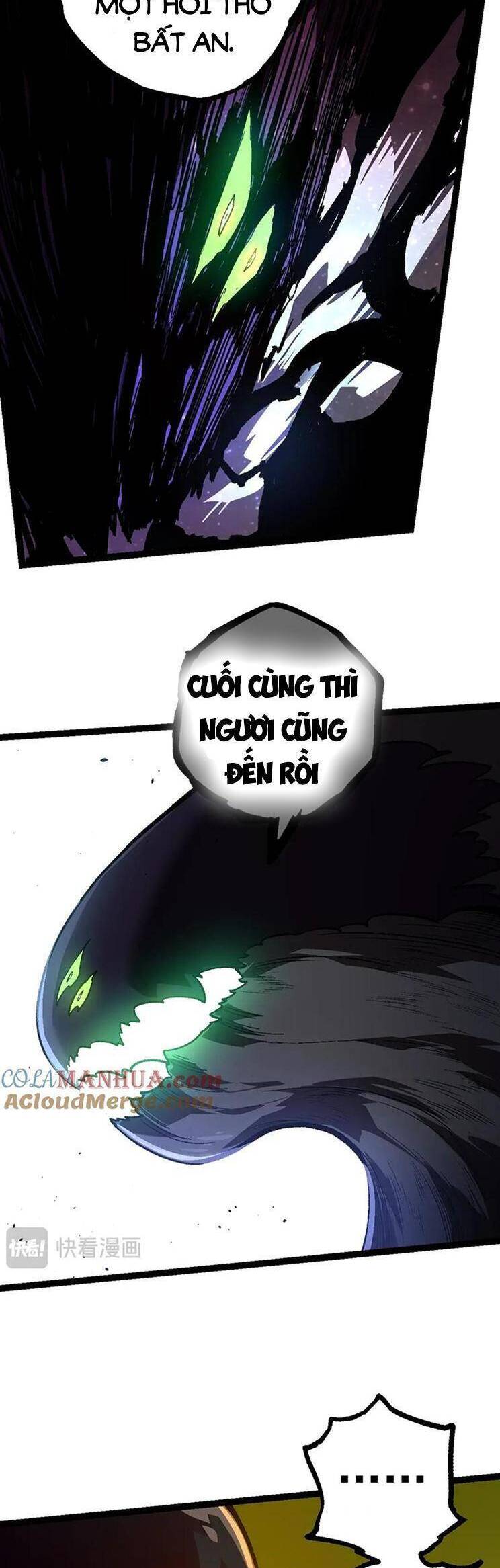 Chương 124