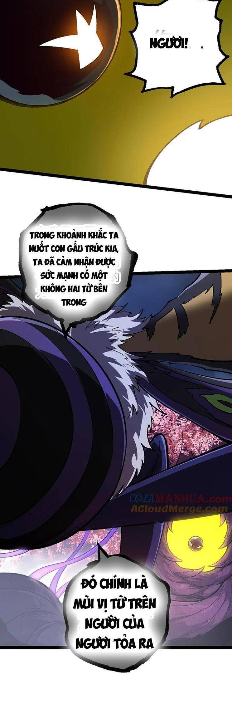 Chương 124