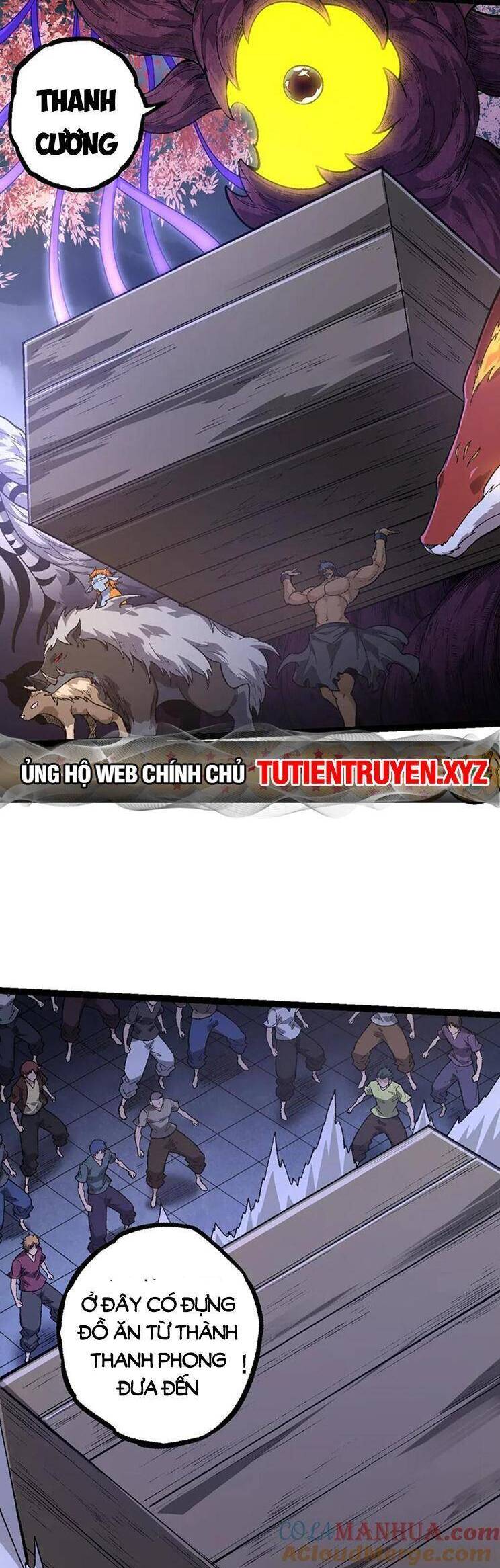 Chương 124