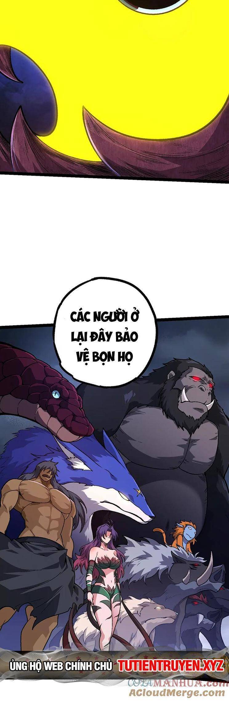Chương 124