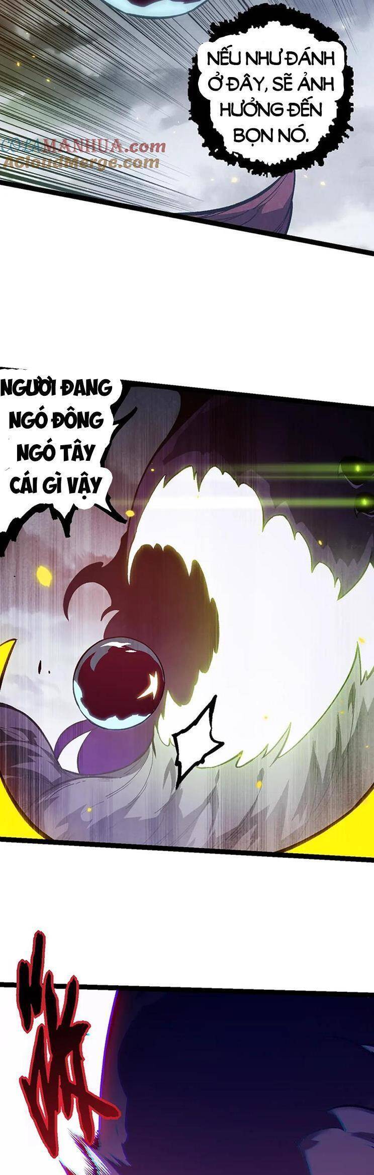 Chương 125