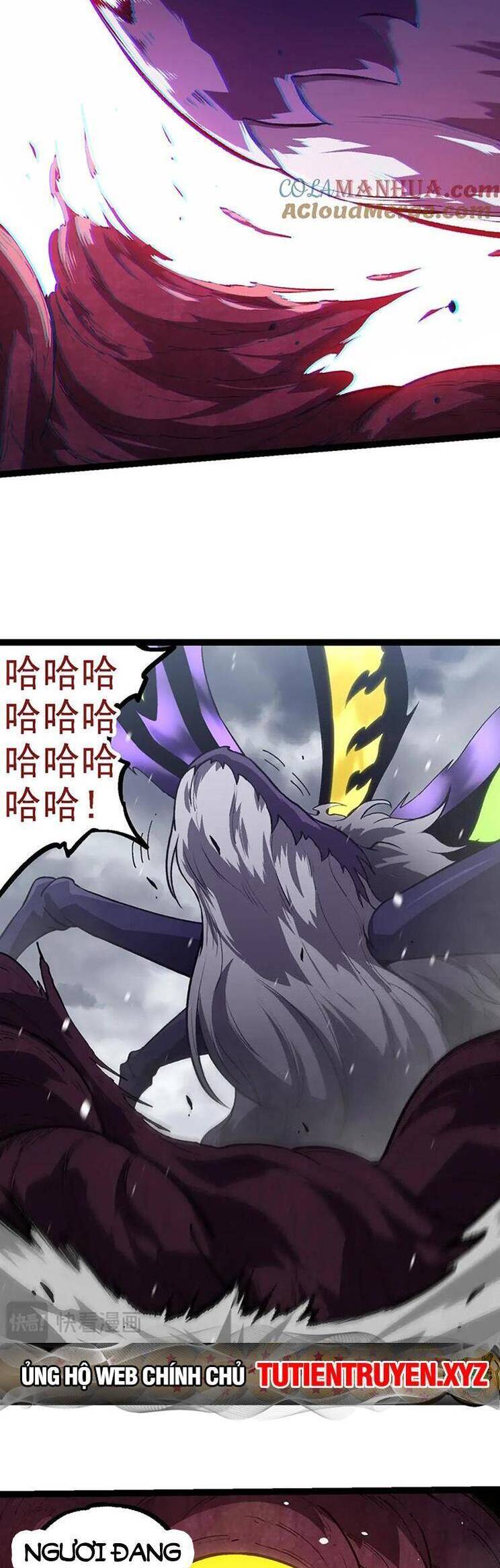 Chương 125