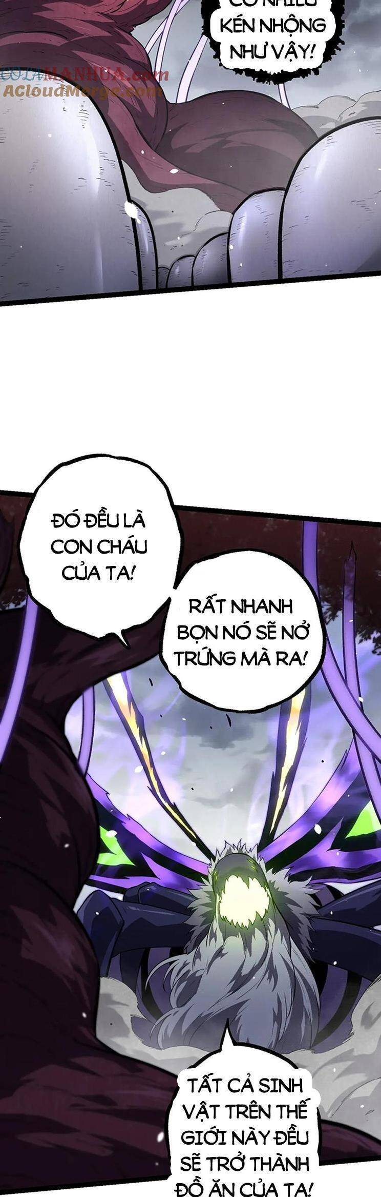 Chương 125