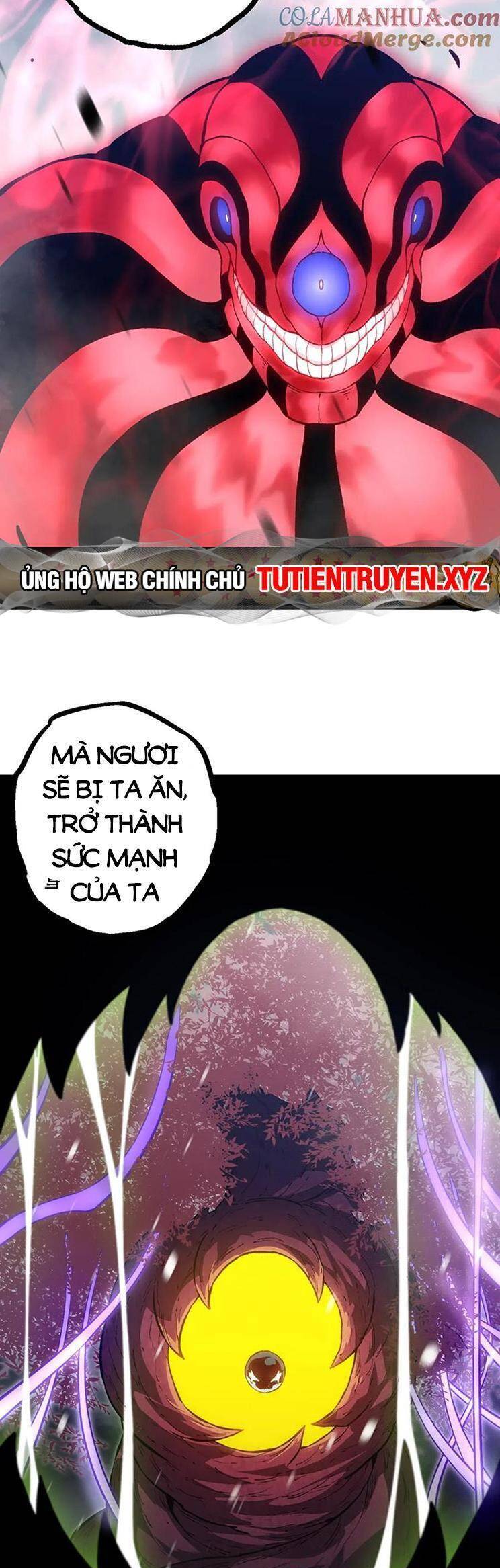 Chương 125