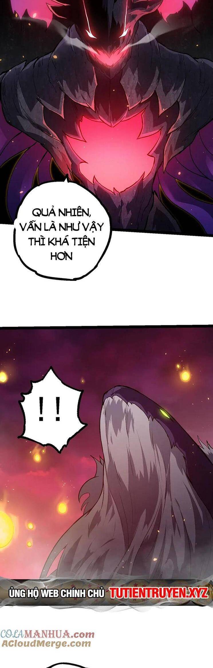 Chương 125