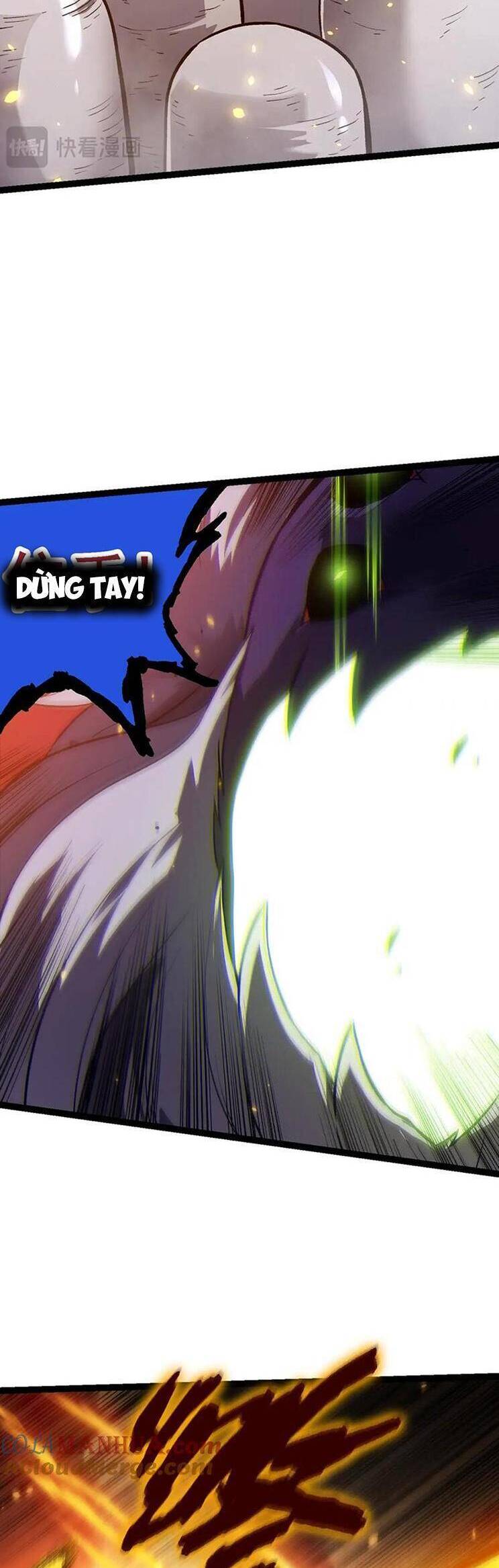 Chương 125