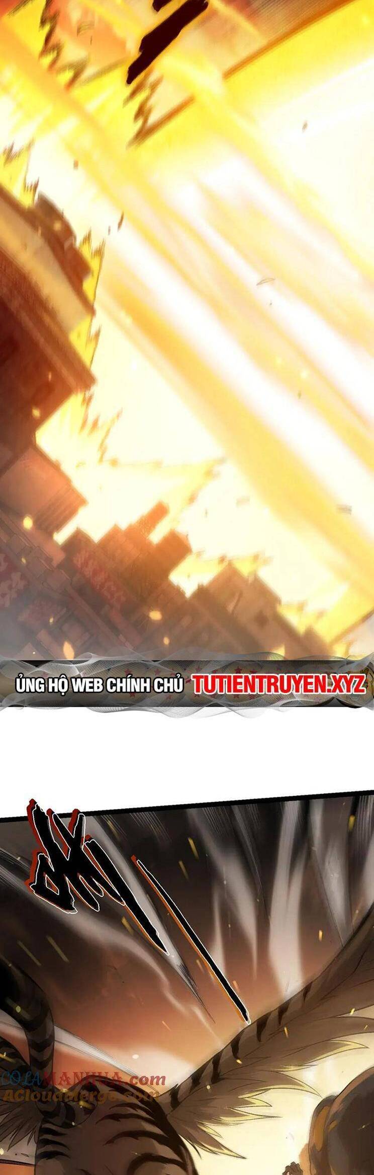 Chương 125