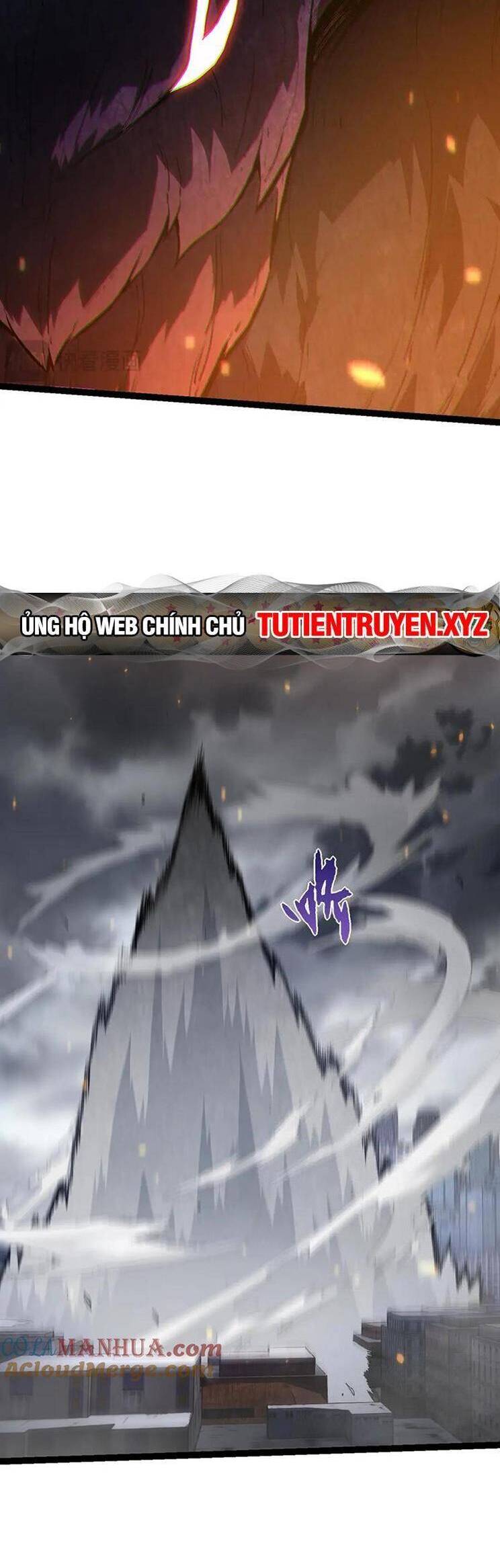 Chương 125
