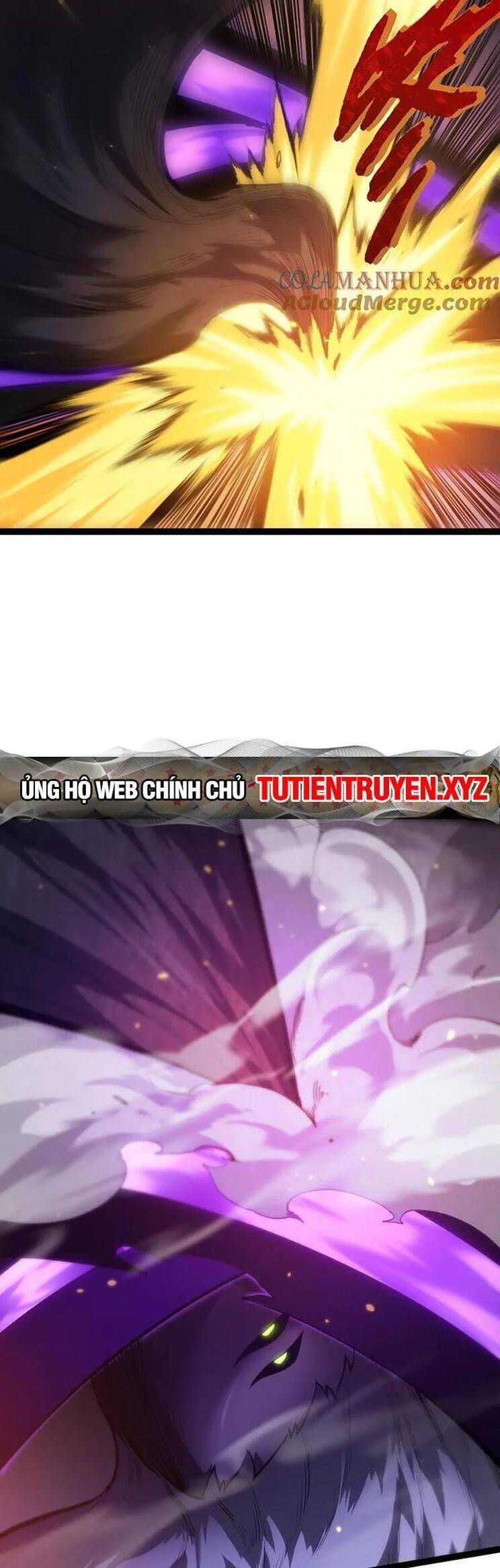 Chương 125