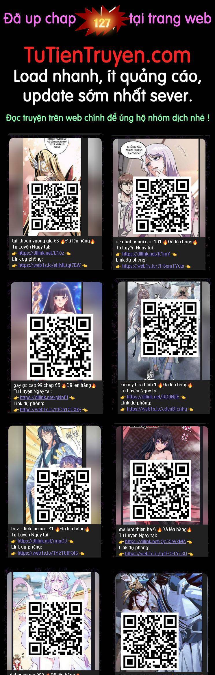 Chương 126