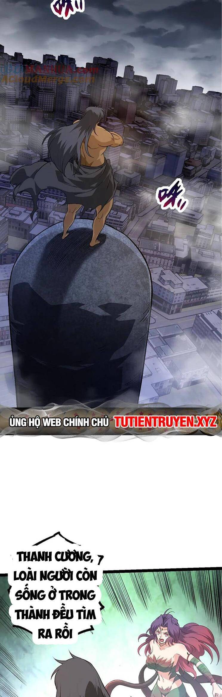 Chương 126