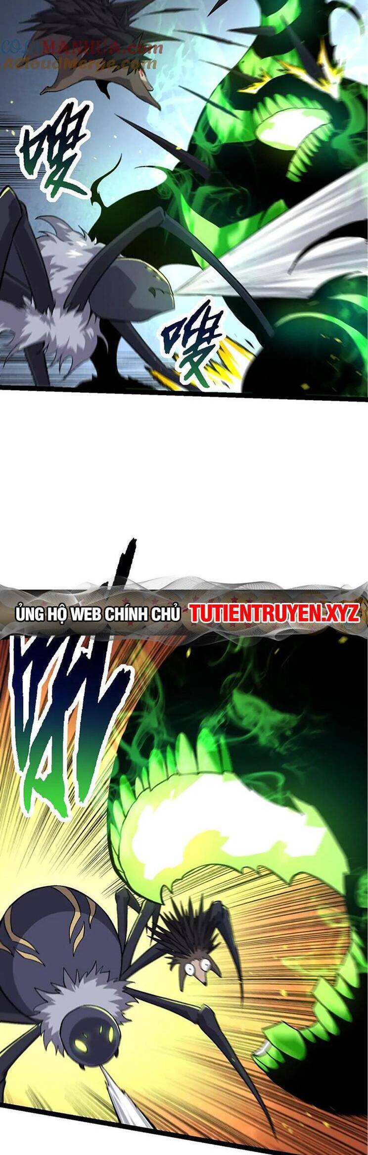 Chương 126