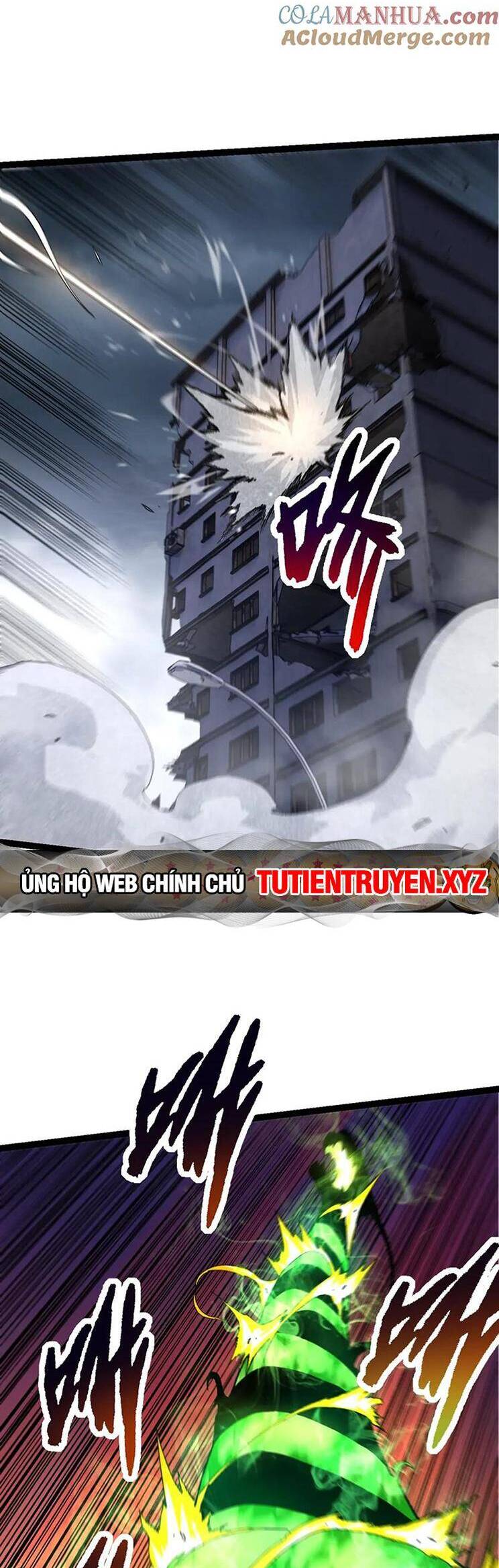 Chương 126