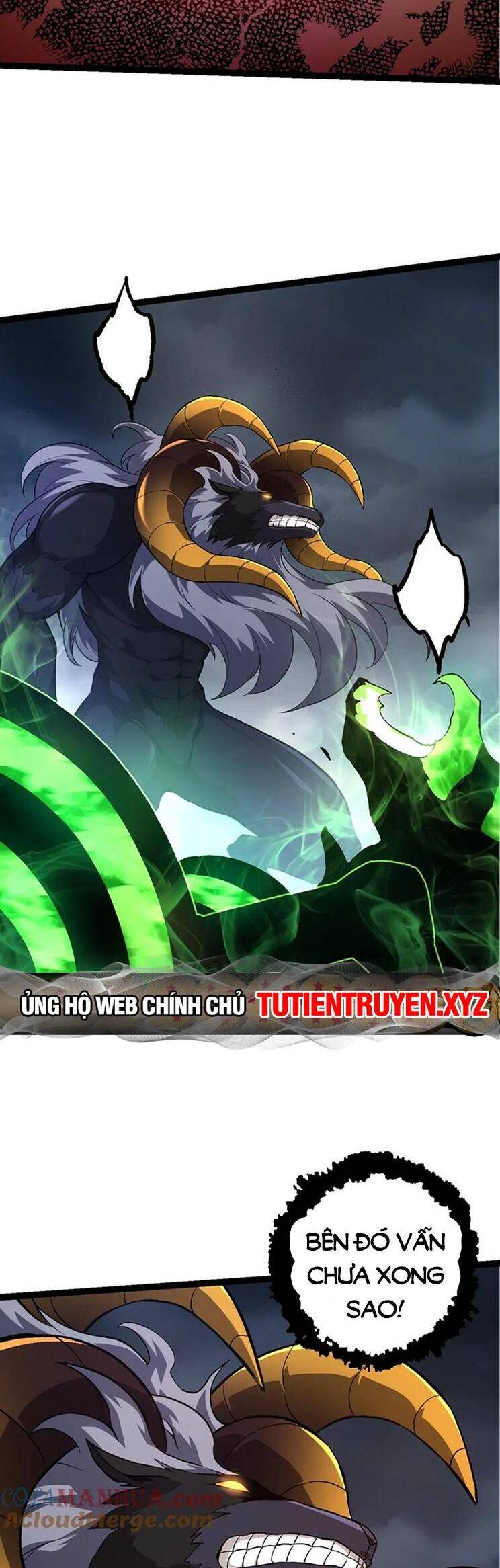 Chương 126