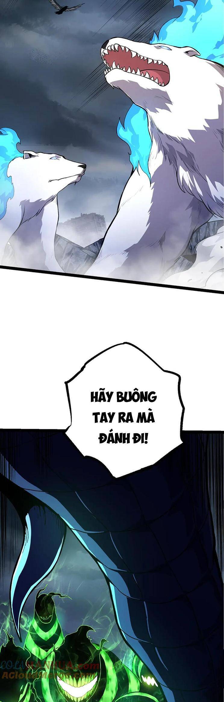 Chương 126