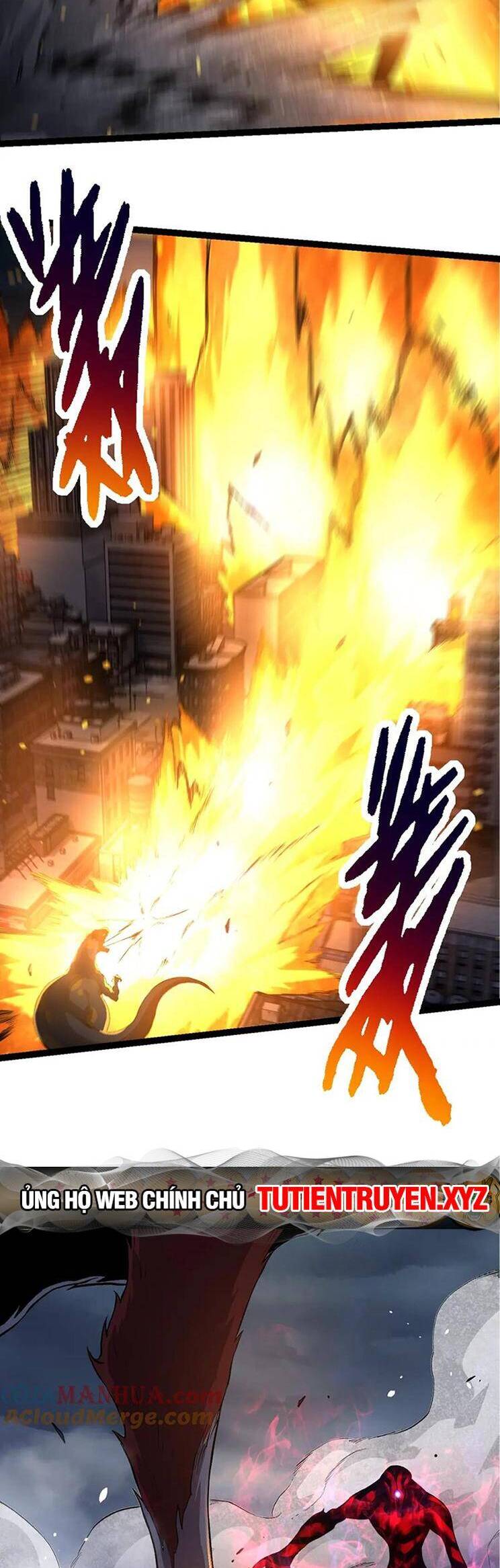 Chương 126