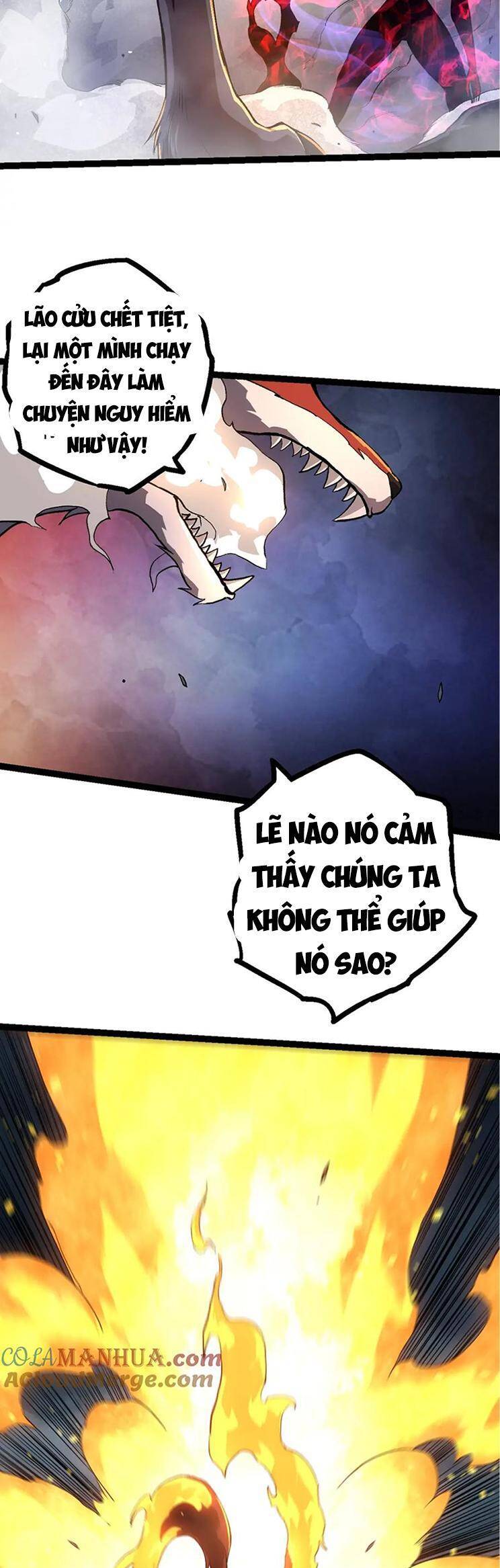 Chương 126