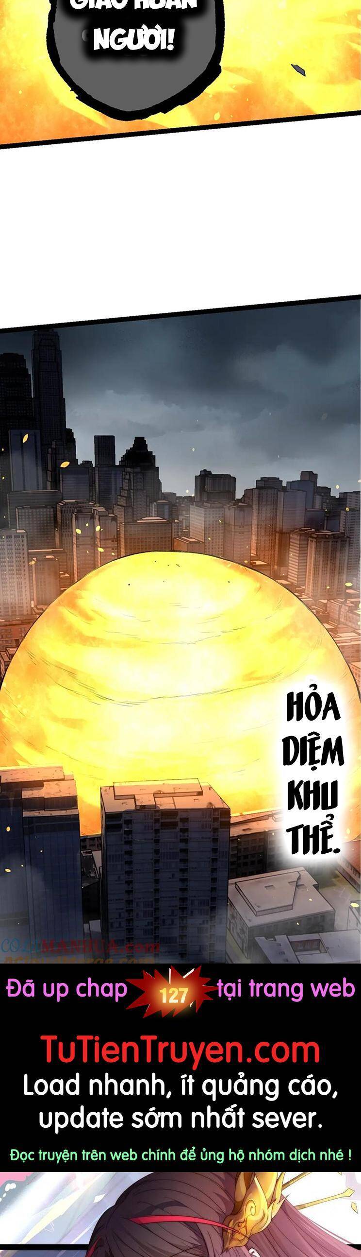 Chương 126