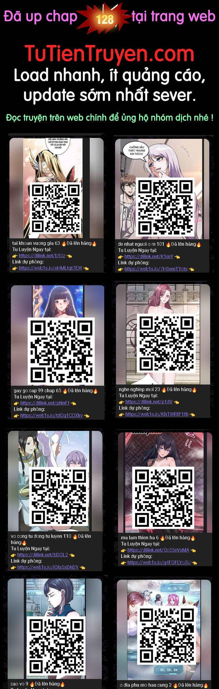 Chương 127