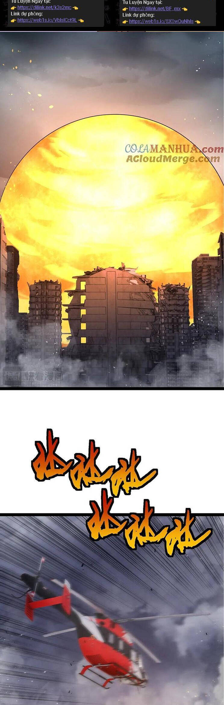 Chương 127