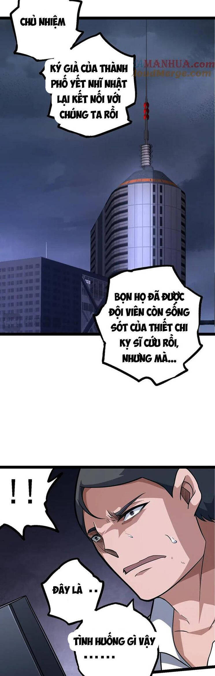 Chương 127