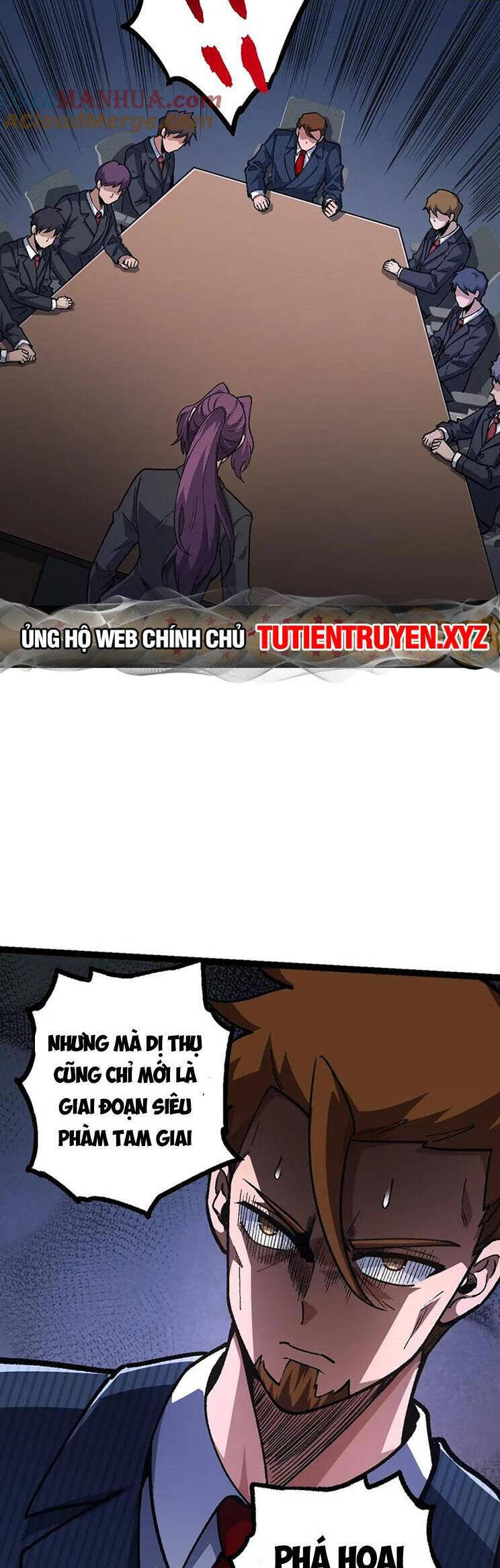 Chương 127
