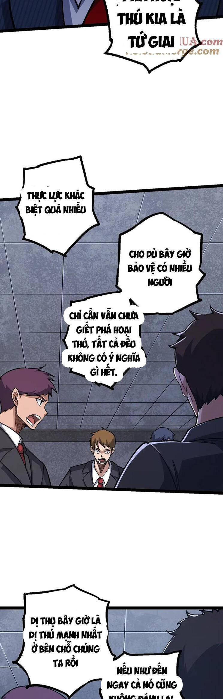 Chương 127
