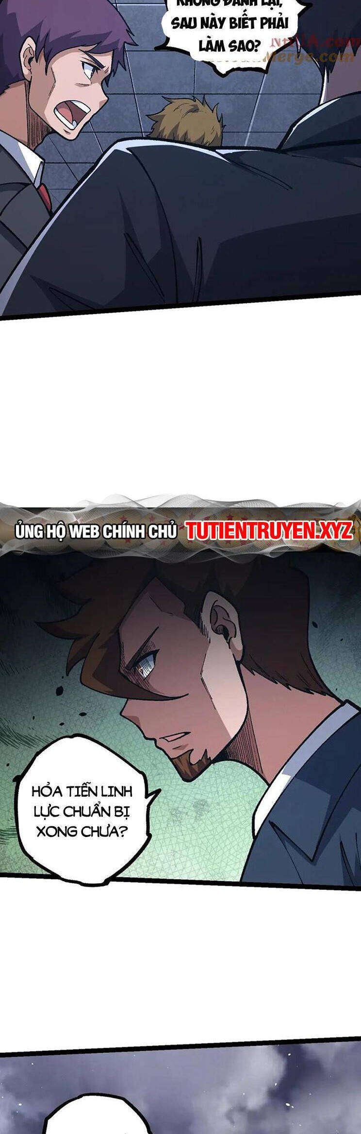 Chương 127