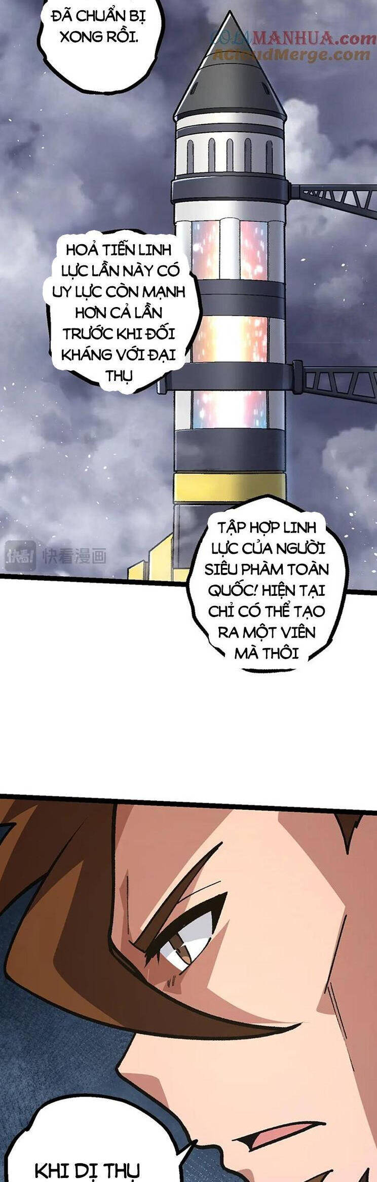 Chương 127