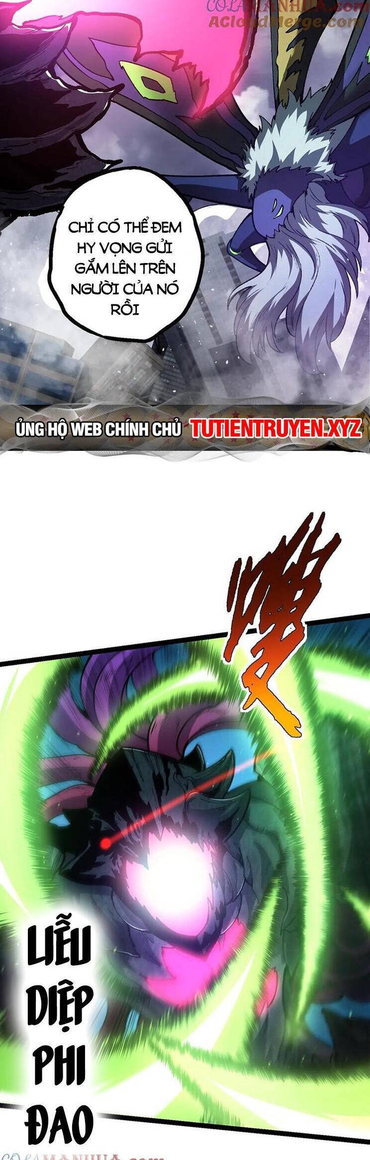 Chương 127