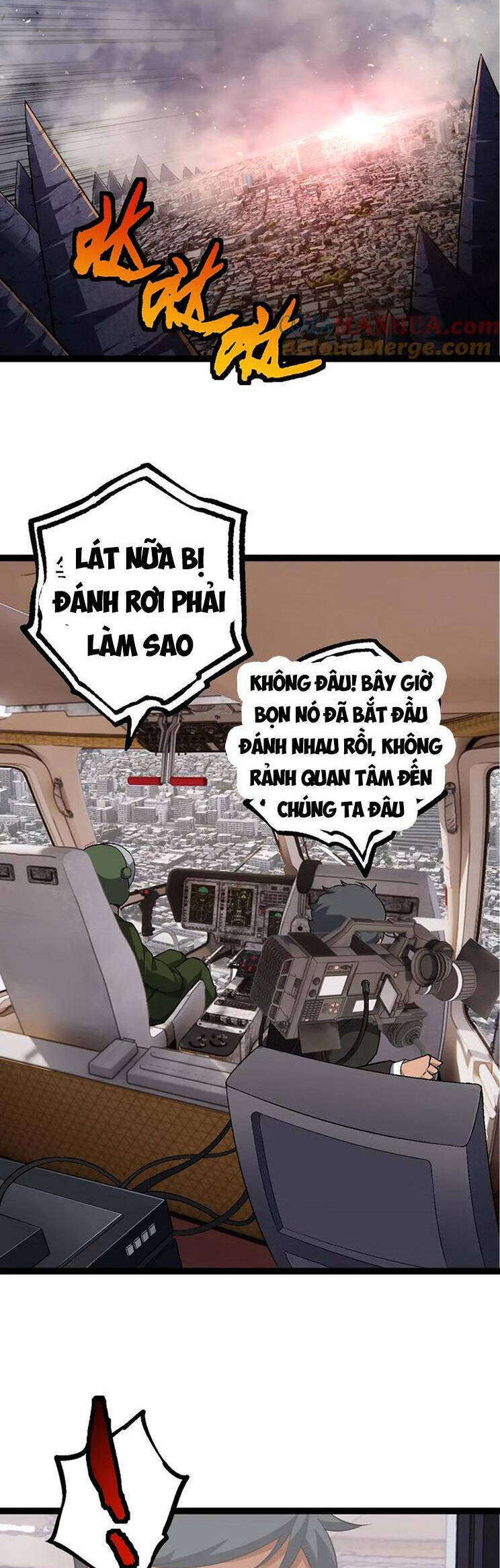 Chương 127