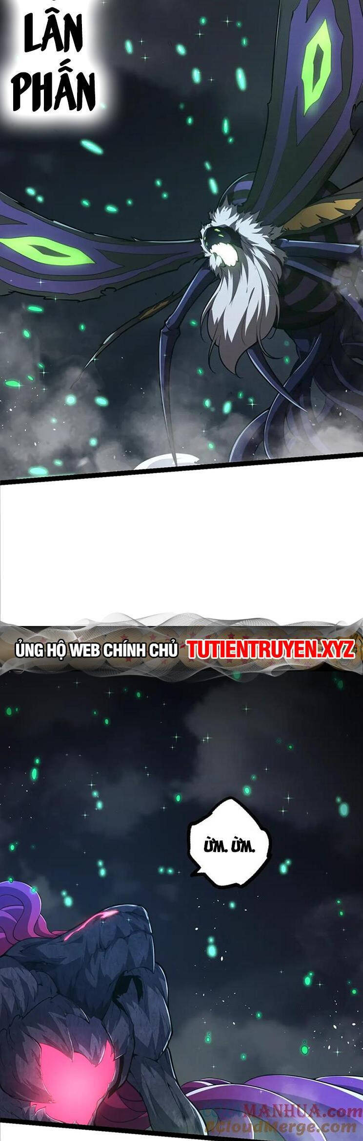 Chương 127