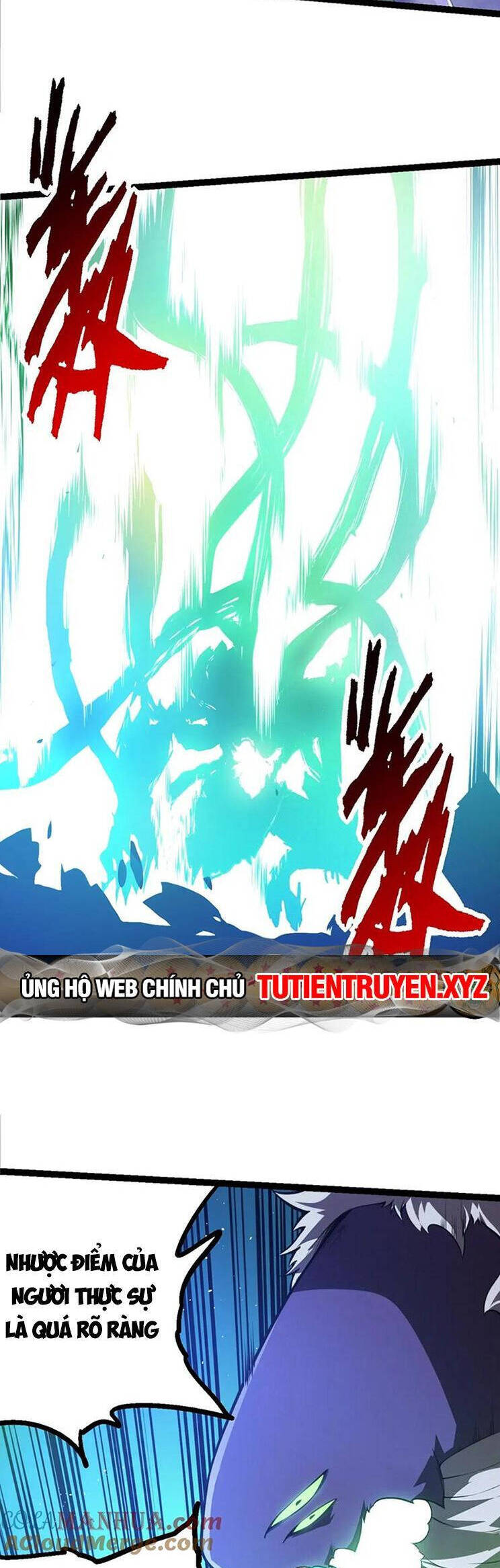 Chương 127