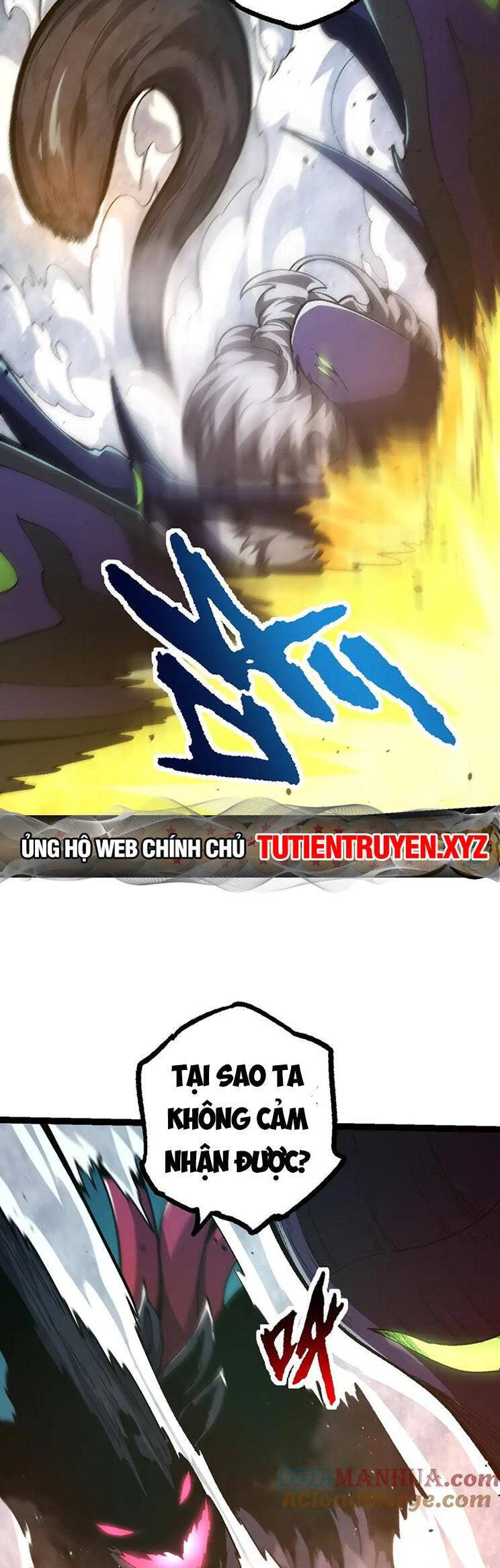 Chương 127