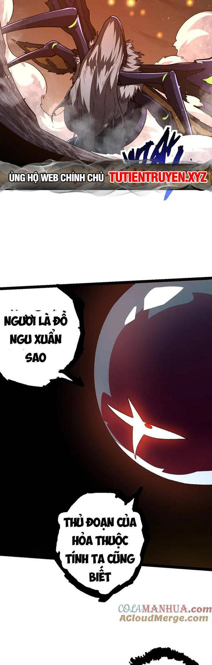 Chương 127