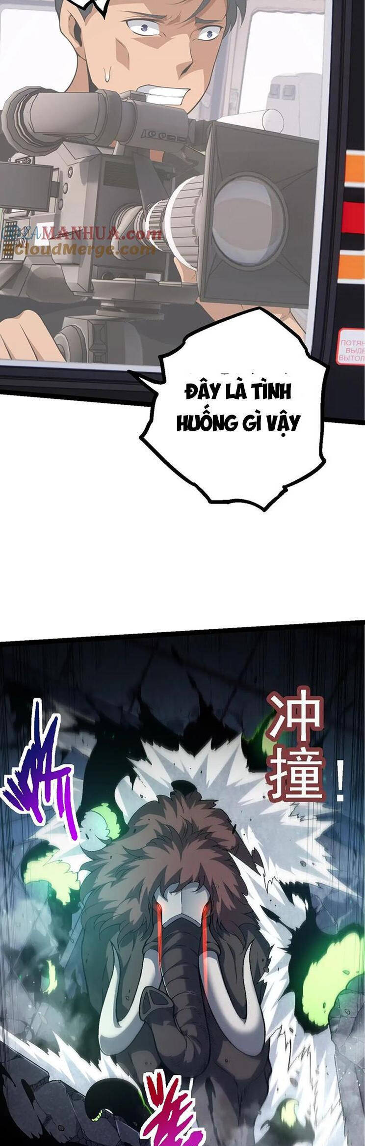 Chương 127