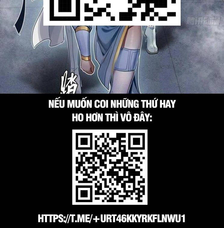 Chương 127