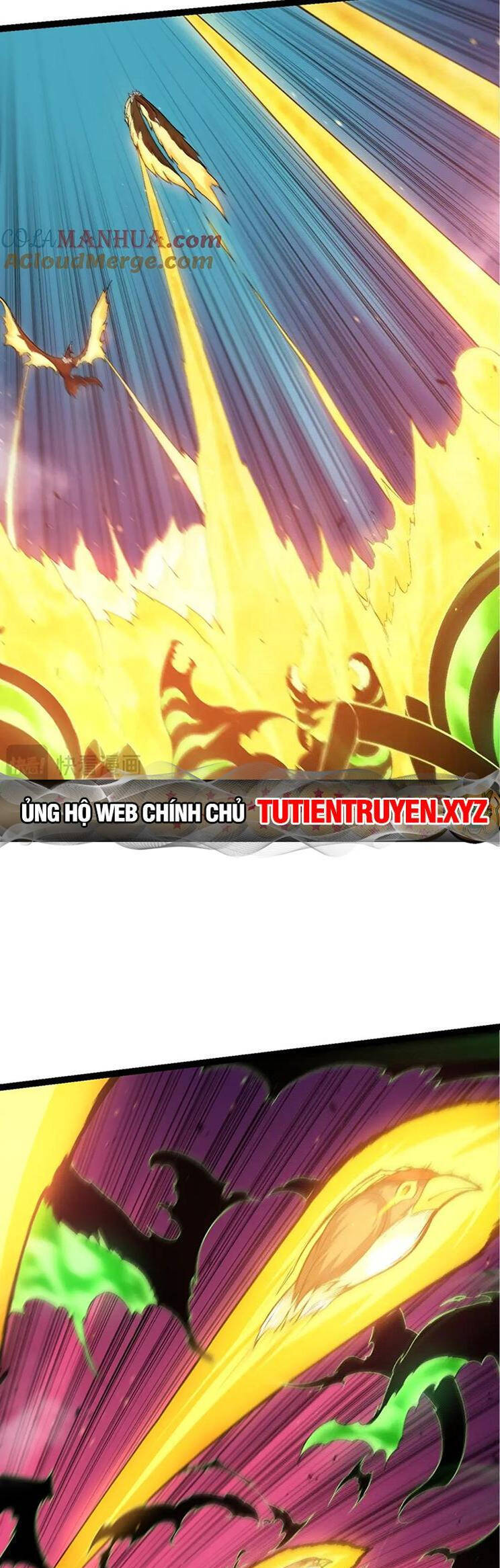 Chương 127