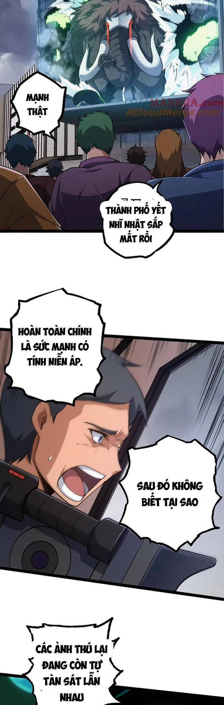Chương 127