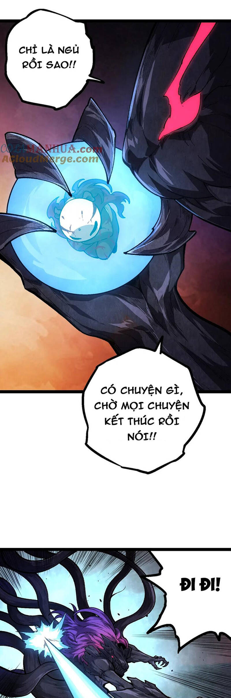 Chương 128