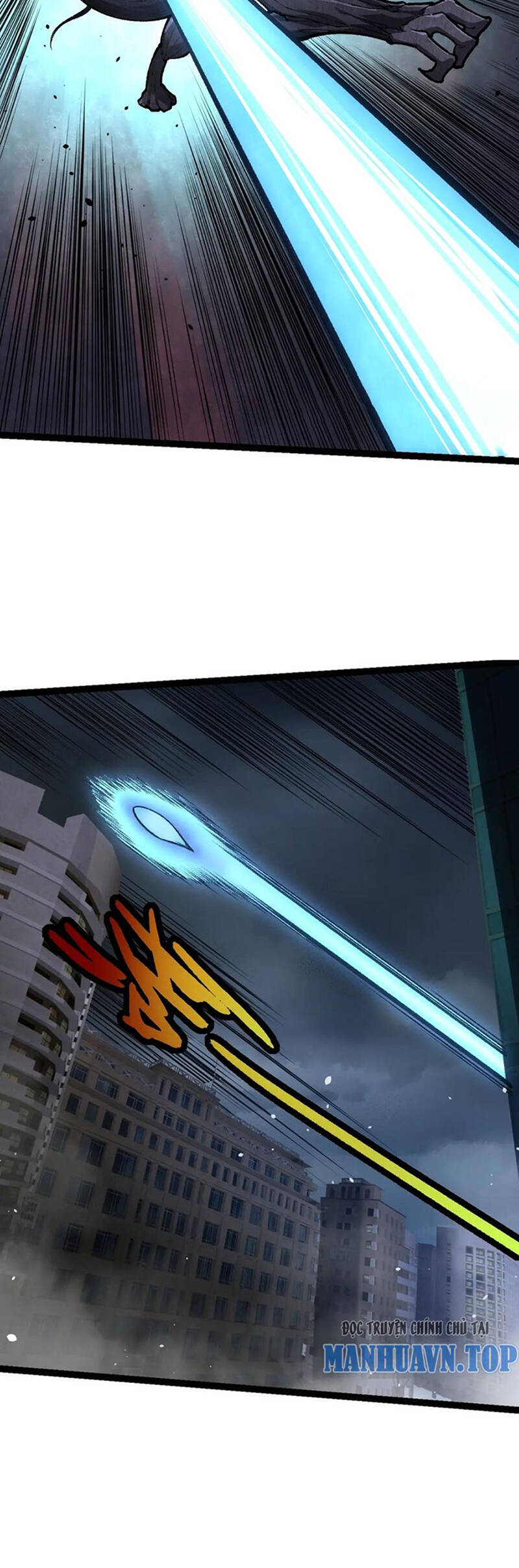 Chương 128