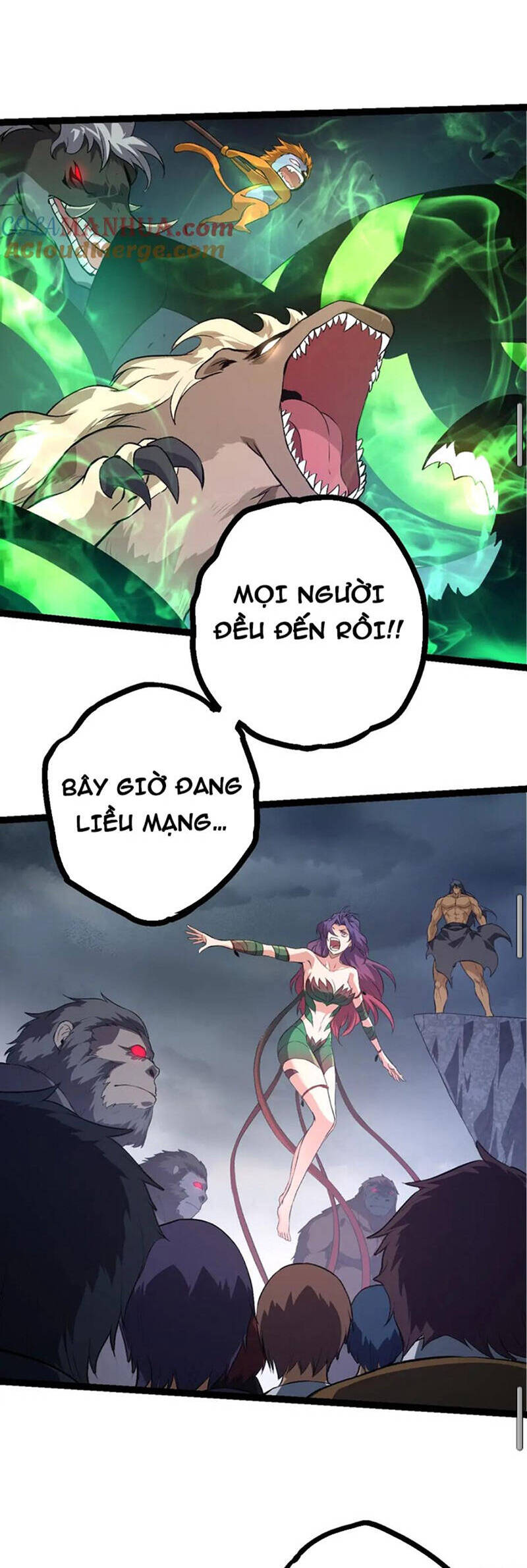 Chương 128